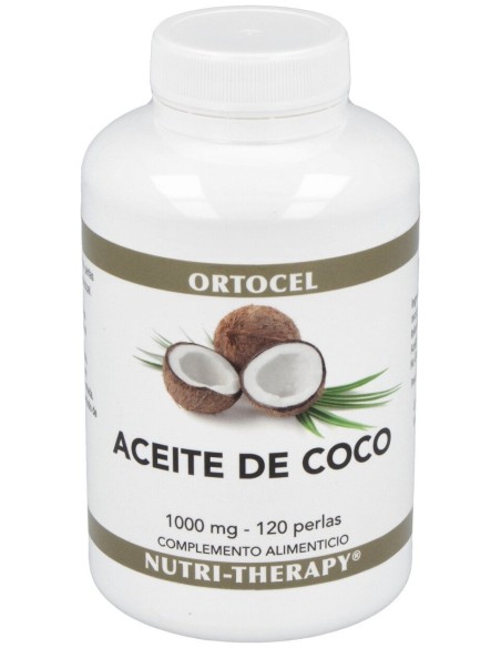 Graviola Fruto 10:1 180Cap.