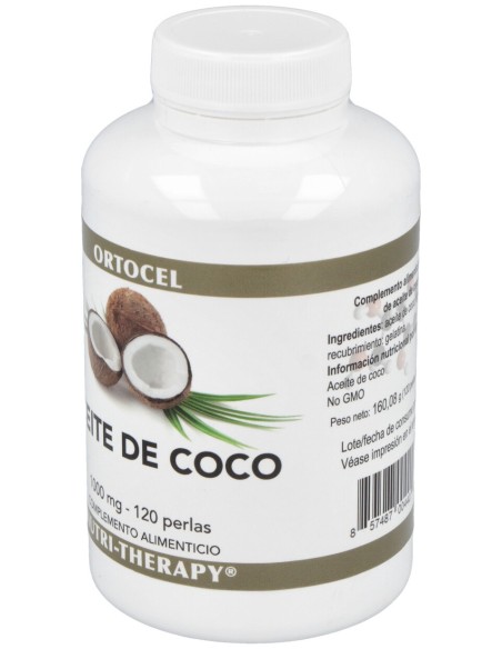 Graviola Fruto 10:1 180Cap.