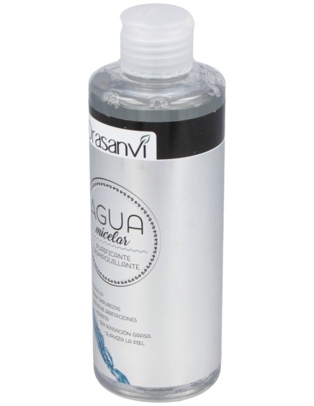 Drasanvi Agua Micelar 250Ml