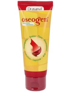Drasanvi Oseogen Ungüento Balsamico 75Ml