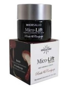 Hifas Da Terra Mico-Lift For Men 30Ml