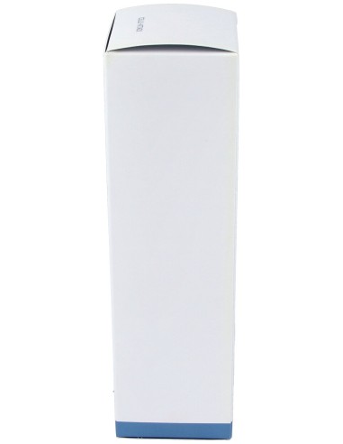 Cc Corporal Care Cellu-Attack Crema Corporal 200Ml