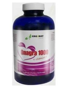 Onagra 1000 180Cap.