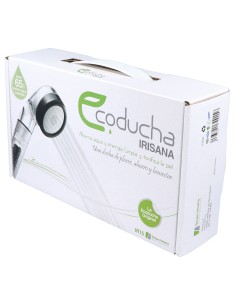 Irisana Ecoducha 1Ud