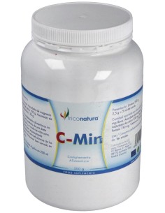 Triconatura C-Min 500G