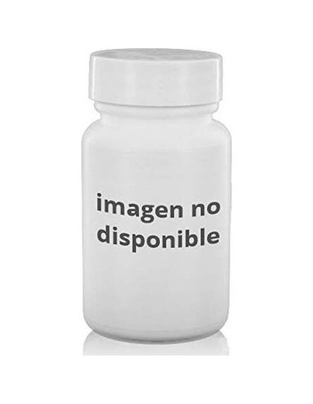 Triconatura Shampoo Anticaspa 200Ml