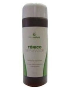 Triconatura Tónico Depurador 200Ml