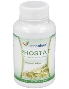 Prostat-500 90Perlas