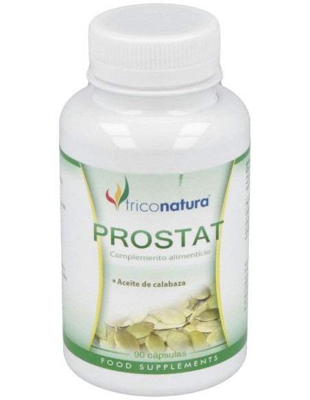 Prostat-500 90Perlas