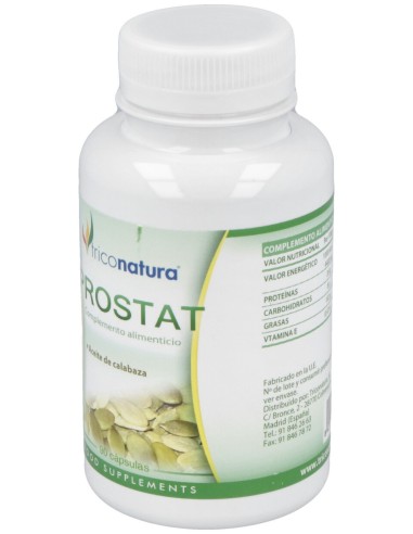 Prostat-500 90Perlas