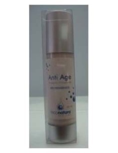 Triconatura Emulsión Anti Age 50Ml