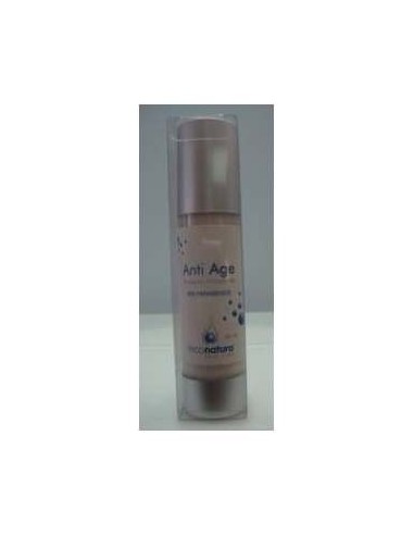 Triconatura Emulsión Anti Age 50Ml