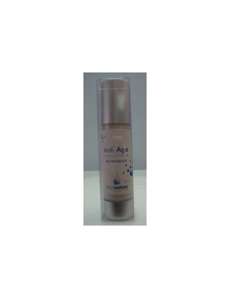 Triconatura Emulsión Anti Age 50Ml