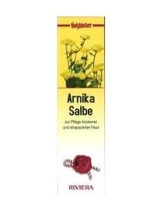 Triconatura Locion Pt 12 125Ml