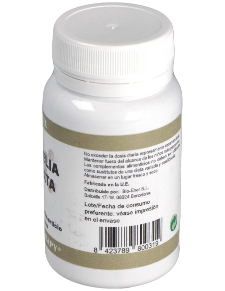 Ortocel Nutri-Therapy Boswelia 60Caps