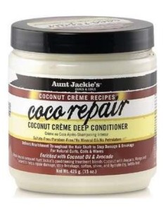 Ortocel Nutri-Therapy Berberina 90Caps