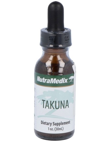 Takuna 30Ml.