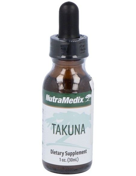 Takuna 30Ml.