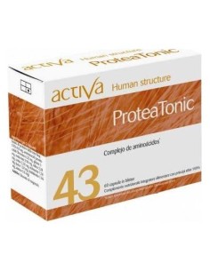 Sotya Batido Saciante Toffe Caramelo 700G