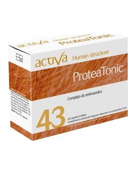 Sotya Batido Saciante Toffe Caramelo 700G