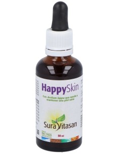 Happyskin 50Ml.