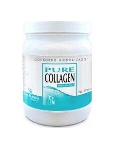 Clinical Nutrition Collagen Pure 390 G