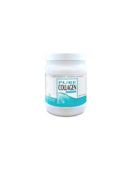 Clinical Nutrition Collagen Pure 390 G