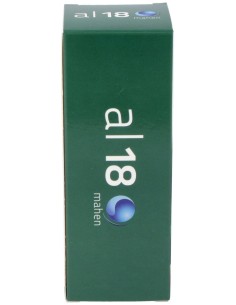 Al-18 Gotas 125Ml.
