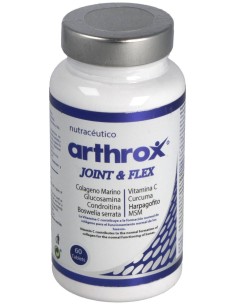 Arthrox Joint-Flex 60Comp.