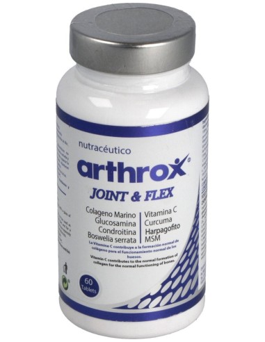 Arthrox Joint-Flex 60Comp.