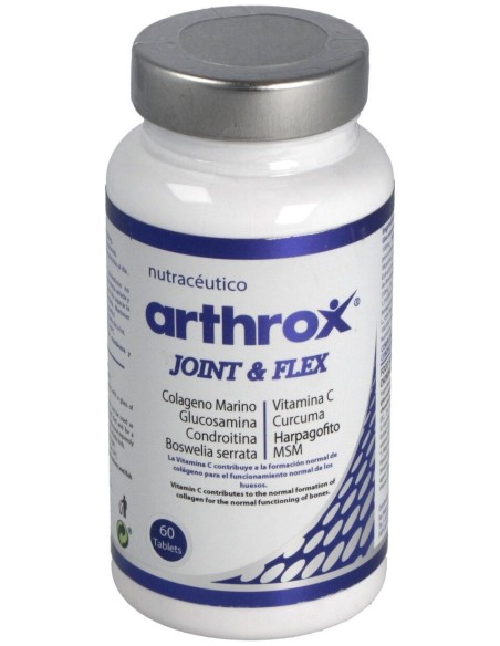 Arthrox Joint-Flex 60Comp.
