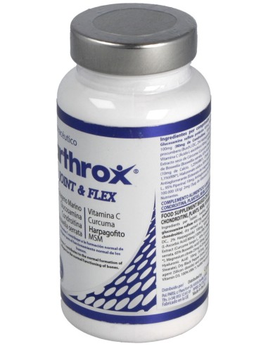 Arthrox Joint-Flex 60Comp.