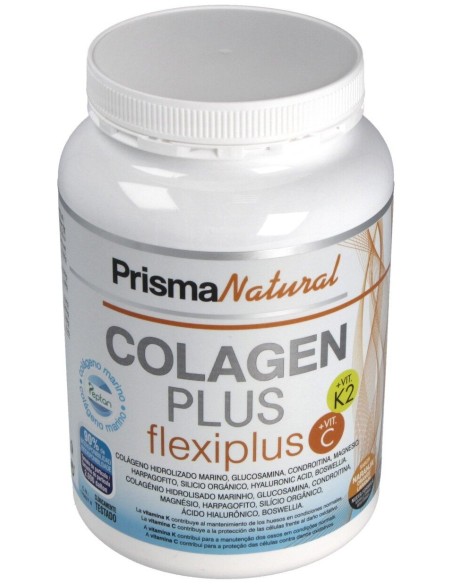Colagen Plus Flexi Plus Marino 300Gr.