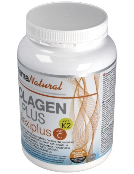 Colagen Plus Flexi Plus Marino 300Gr.