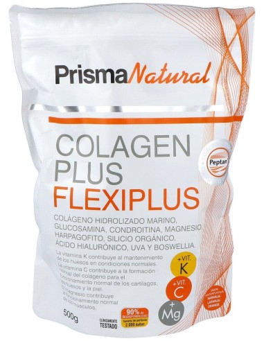 Prisma Natural Colagen Plus Flexiplus Formato...
