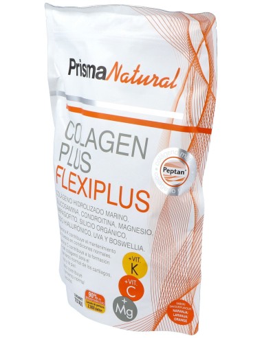 Prisma Natural Colagen Plus Flexiplus Formato...