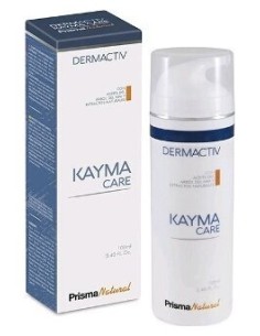 Prisma Natural Dermactiv Kayma Crema 100Ml