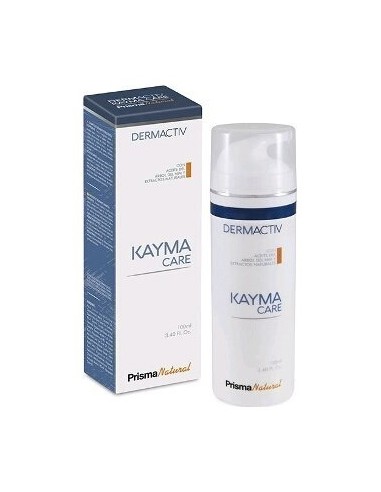 Prisma Natural Dermactiv Kayma Crema 100Ml