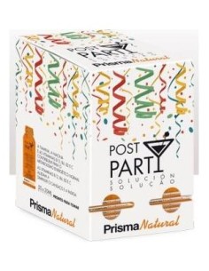 Post Party 50Sticks
