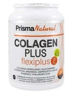 Prisma Natural Colagen Plus Flexiplus 300 Gr