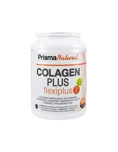 Prisma Natural Colagen Plus Flexiplus 300 Gr