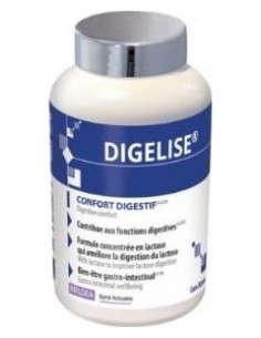 Digelise 90Cap.