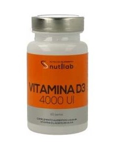 Vaminter Fitopress Ginkgo Biloba 90Comp