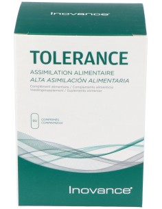 Tolerancia 90Comp.