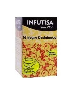 Mundonatural Oleomega 3 Epa 30Caps