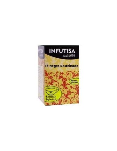 Mundonatural Oleomega 3 Epa 30Caps