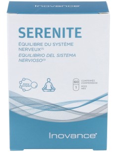 Serenite 60Comp.