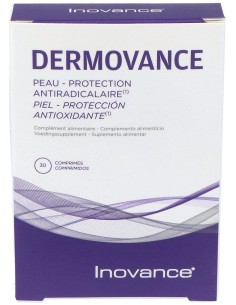 Inovance Dermovance 30 Comp