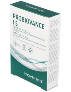 Ysonut Inovance Probiovance I5 30 GLules