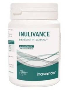 Inovance Inulivance 150G